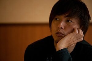 【41歳に】今の若手は「サッカーを賢くやらなくなっている」… 実は熱く、厳しい遠藤保仁の発言が胸に響くワケ posted2021/01/28 