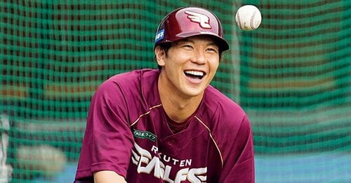 西武】楽天から戦力外通告を受けた炭谷銀仁朗が古巣復帰「率直に