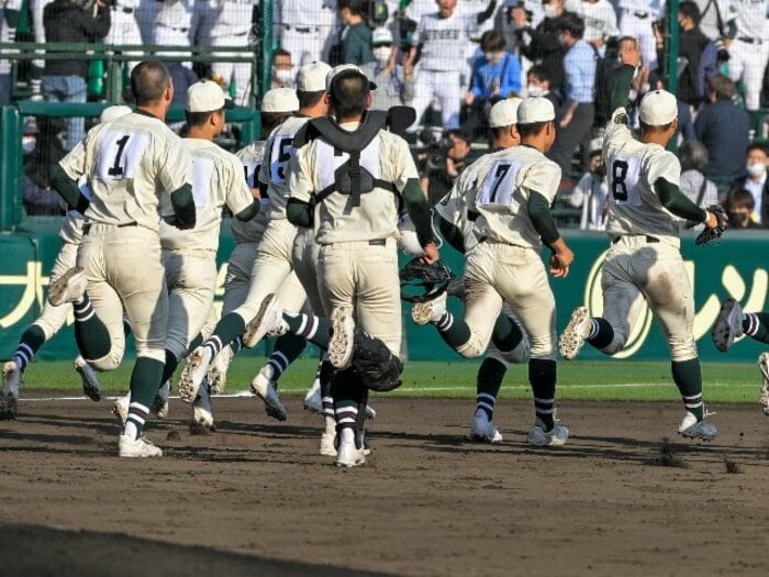 佐々木朗希の弟は中央大、谷佳知Jr.は駒澤大へ…注目の高校3年生、卒業後は？ 高校球児の進学＆就職情報2024「1浪して慶大入りの選手も」＜Number Web＞ photograph by Nanae Suzuki
