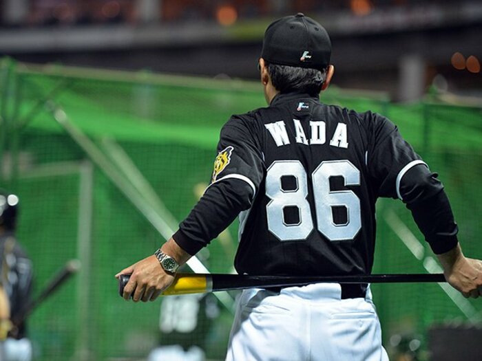 3年ぶりにCS進出の阪神に奇策あり。巨人を見据え、広島といかに戦うか。<Number Web> photograph by Hideki Sugiyama