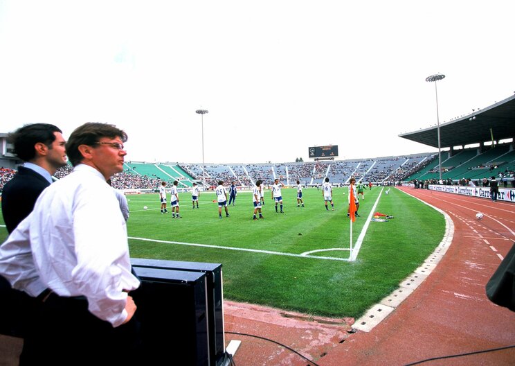 日本代表名将アンケート3 5位は トルシエ ザック オフト の外国人監督だったけど 順位は誰が一番上 総投票数500超 Number Web 7大会連続w杯出場を決め 今や W杯常連国 dメニューニュース Nttドコモ 日本代表名将アンケート3 5位は トルシエ ザック オフト の外国人監督だったけど 順位は誰が一番上 総投票数500超 Number Web 7大会連続w杯出場を決め 今や W杯常連国 dメニューニュース Nttドコモ