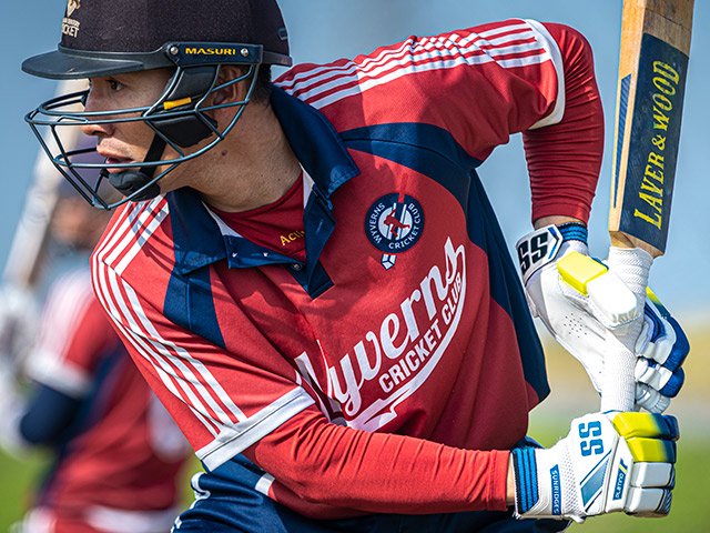 広島 木村昇吾 66 ユニフォーム サイン入り 広島東洋カープ 総勢24名