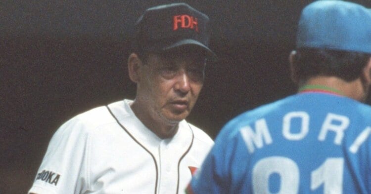 【中古】 これでいいのかダイエー野球 バカ野郎、俺が勝っても何ともならん」ダイエーは負けても負けても