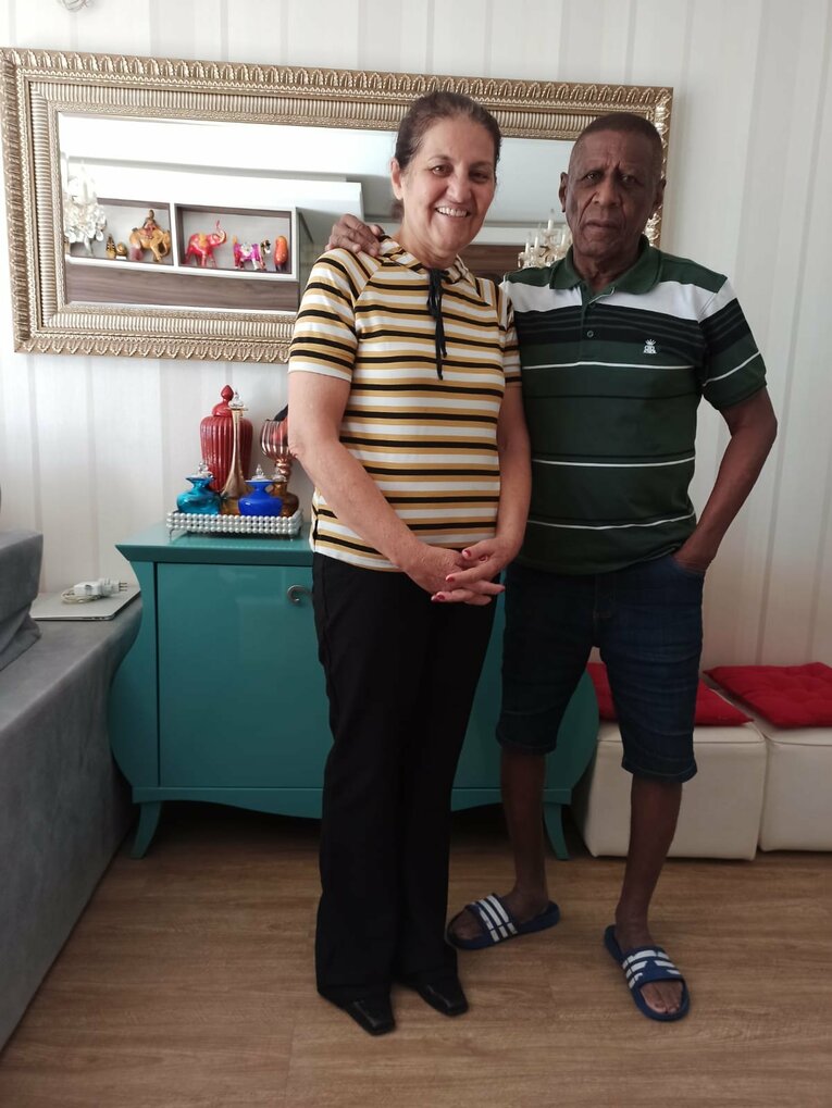 『オールドルーキー』顔負けのドラマ性… “ブラジルで運営クラブが2年連続昇格”三都主アレサンドロの引退後がスゴい〈両親・妻に直撃〉(83)