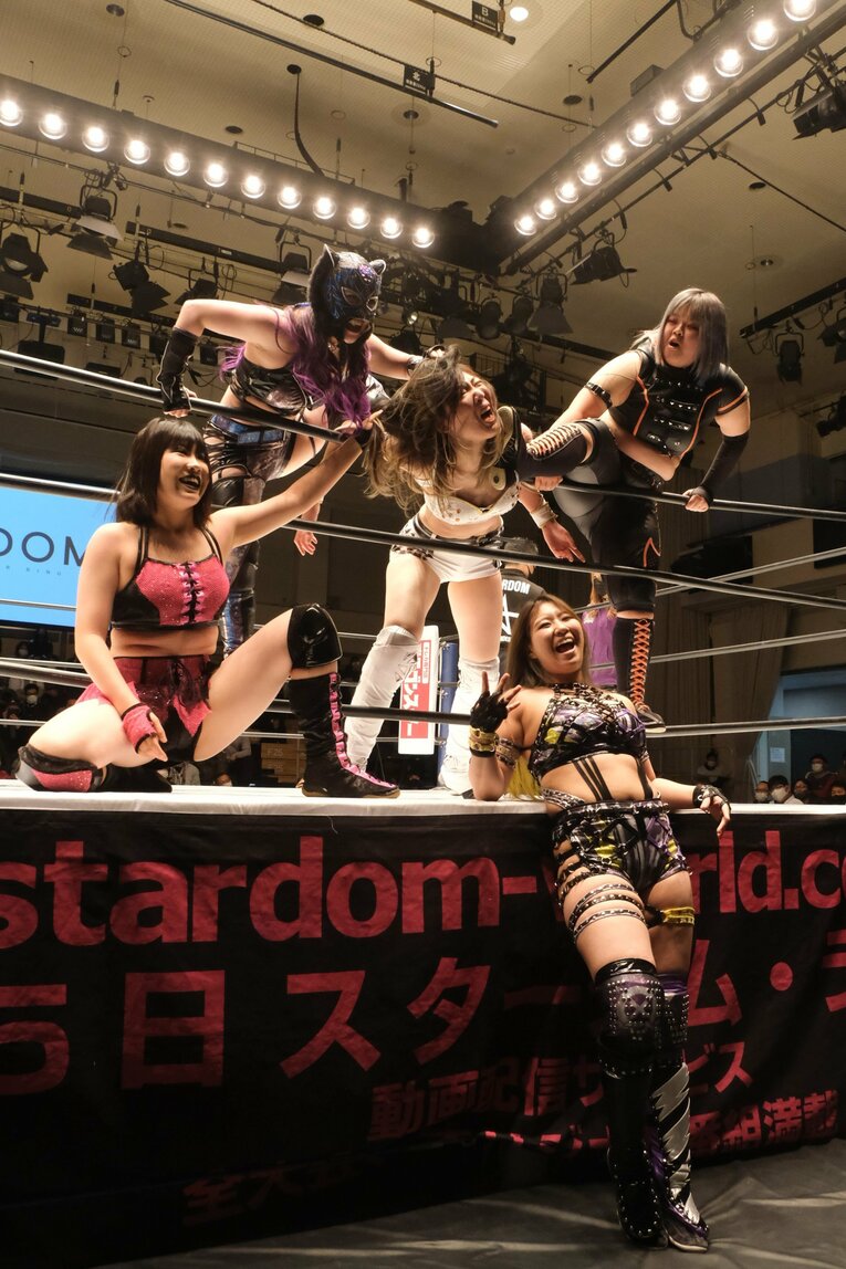 ©Norihiro Hashimoto