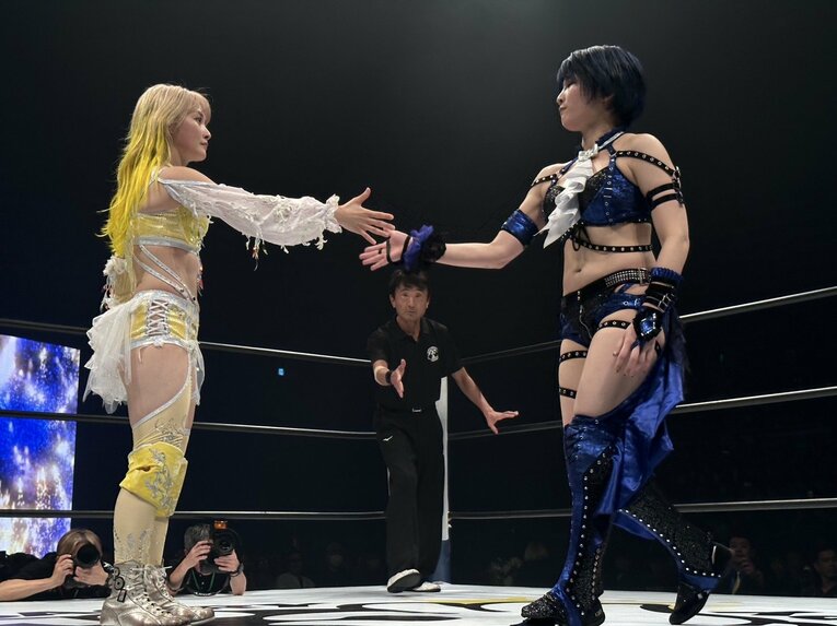 ©Norihiro Hashimoto