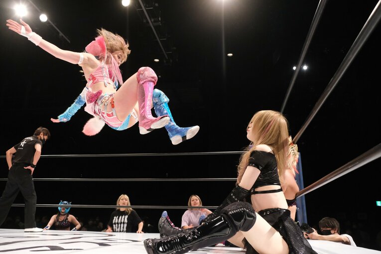 ©Norihiro Hashimoto