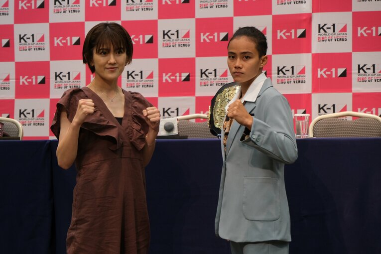 ©Norihiro Hashimoto