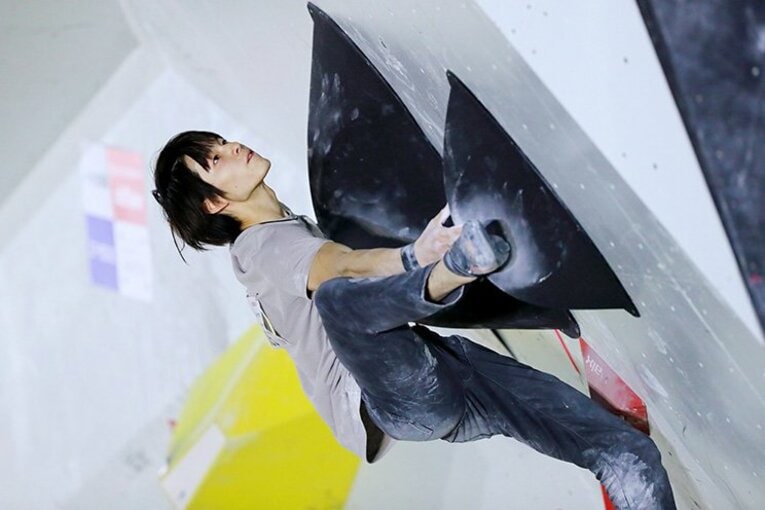 クライミングを危機から救え！全国各地に広がる“ジム支援”の輪。(2)