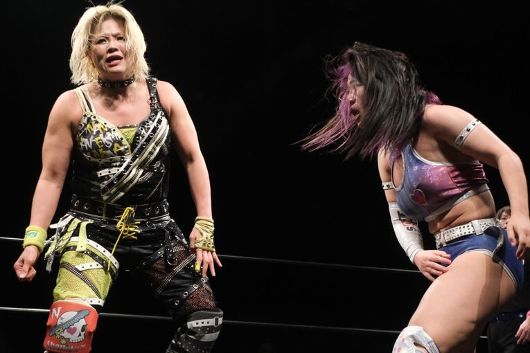 ©Norihiro Hashimoto