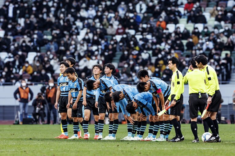 ©︎Kiichi Matsumoto