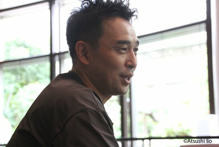 FIFAランク162位、W杯予選に挑戦！吉田達磨監督のシンガポール改革。(2)