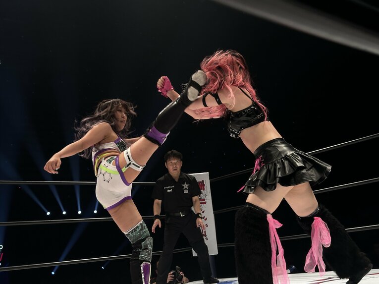 ©Norihiro Hashimoto