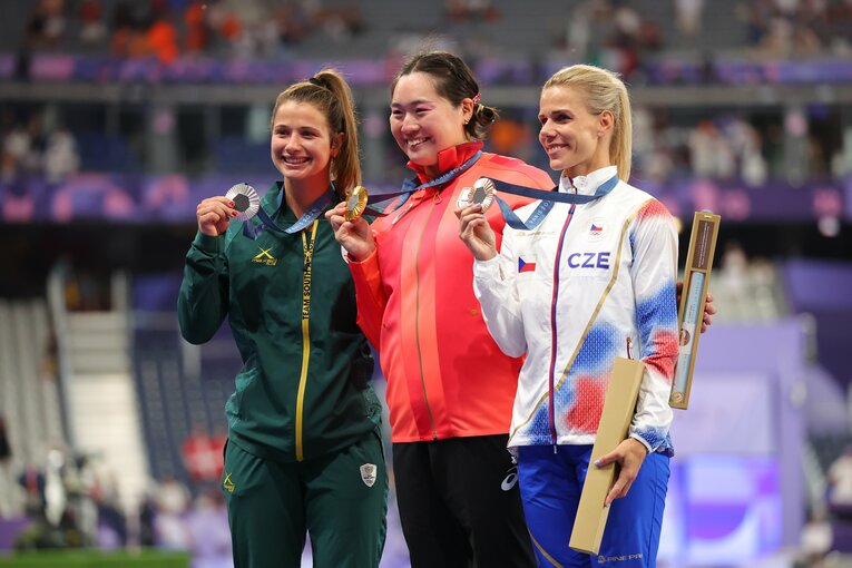 ©Ryosuke Menju/JMPA