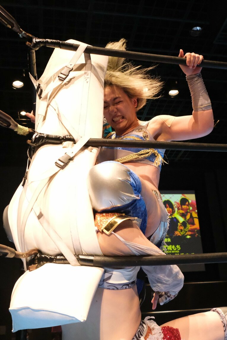 ©Norihiro Hashimoto