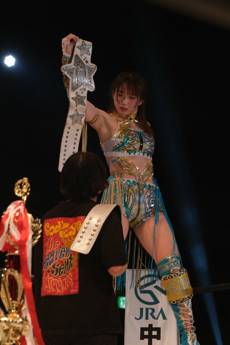 ©Norihito Hashimoto