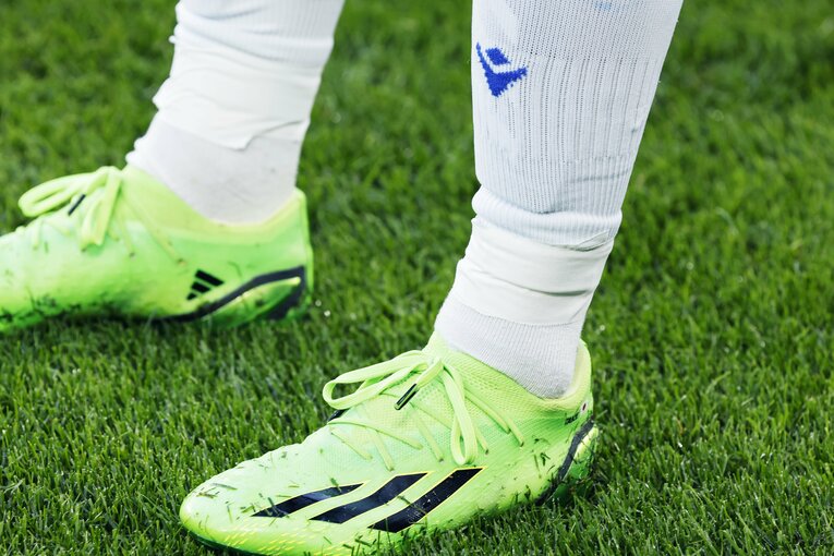 「クボは〈Velocidad〉」「メンデスもクボも…」久保建英vs古巣撮影後、現地カメラマンやソシエダサポの率直な感想を聞いた(60)