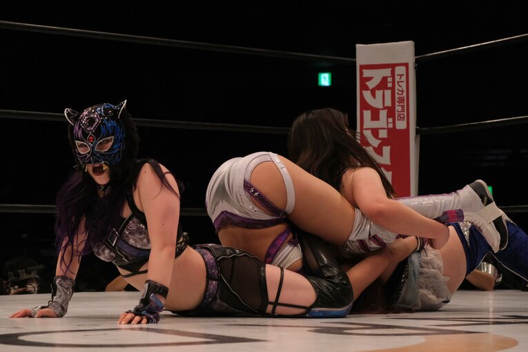 ©Norihiro Hashimoto