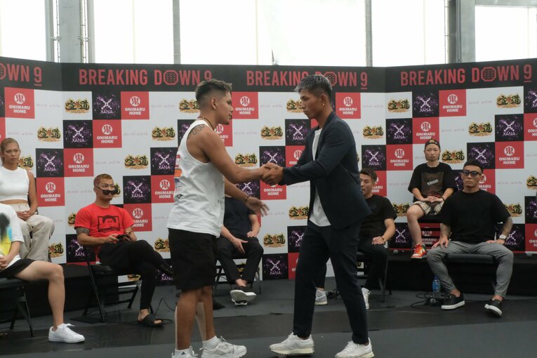 ©Norihiro Hashimoto