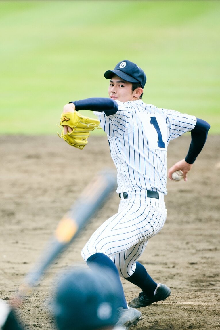2019年夏・岩手大会　©︎Asami Enomoto