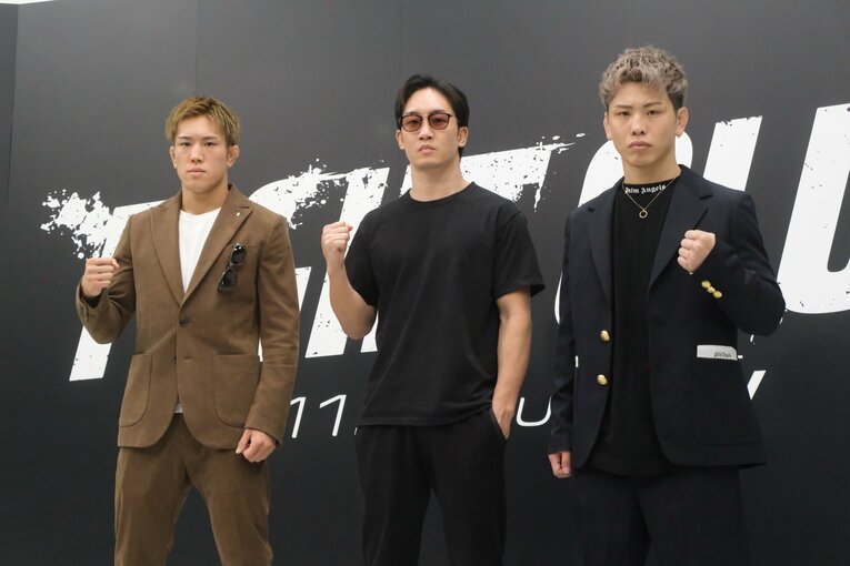 ©Norihiro Hashimoto