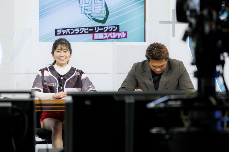 ©︎Kiichi Matsumoto