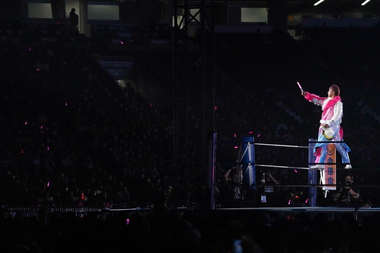 海野翔太　©Masashi Hara