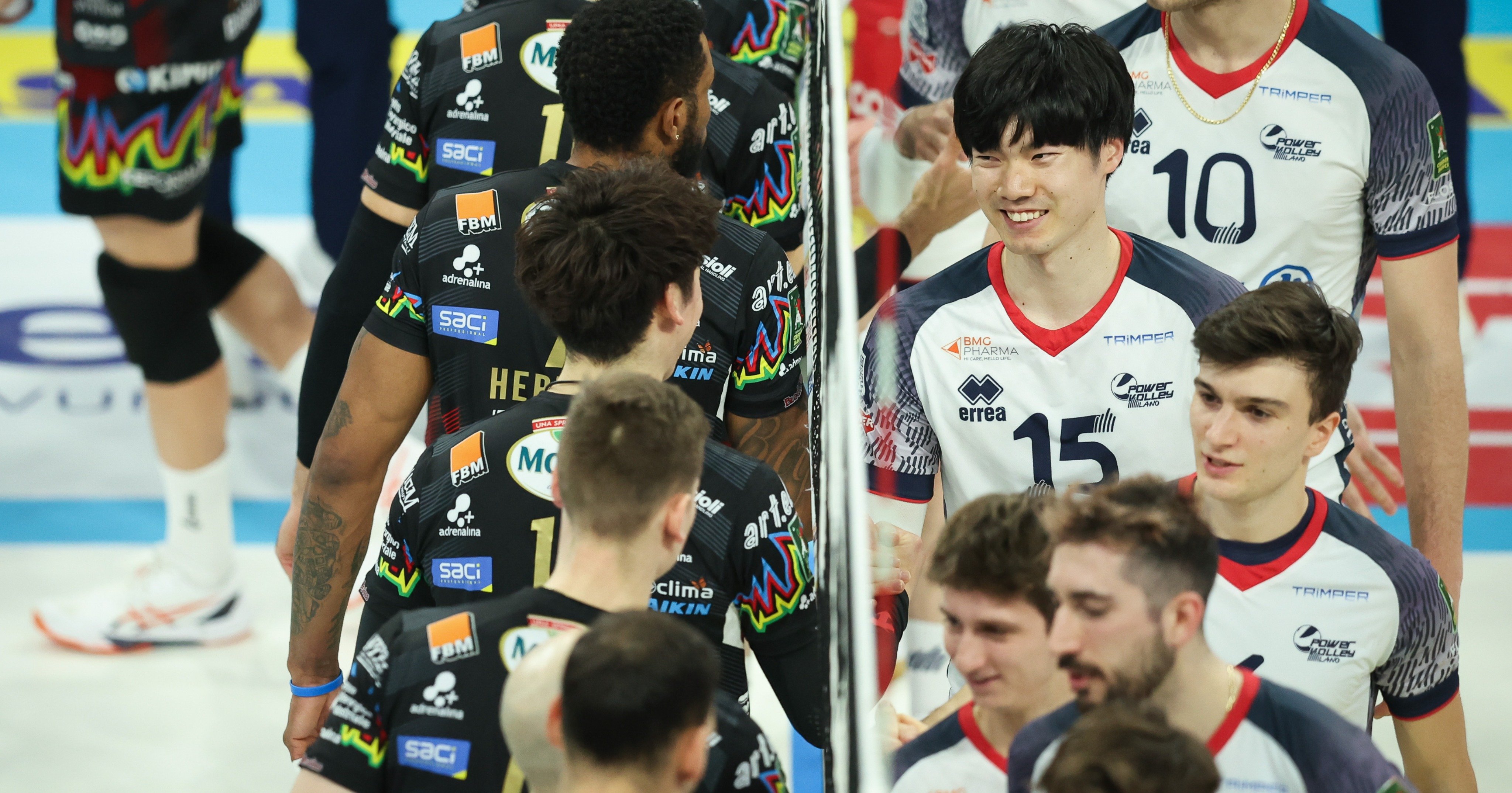 新品　龍神NIPPON 応援Tシャツ　大塚達宣選手　XL img_1812df87e9cfa5ddffea424589