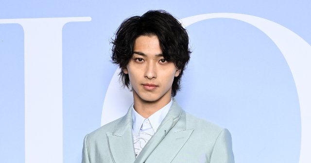 横浜流星が合格した「ボクシングのプロテスト」はどれくらい難しい? 関係者が語る実情「1年は練習が必要」「就活に役立ったという声も」(3/3 ...