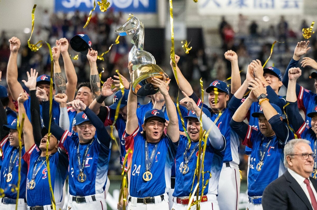 プレミア12・侍ジャパン完封負けの理由は「打てなかった」だけでなく