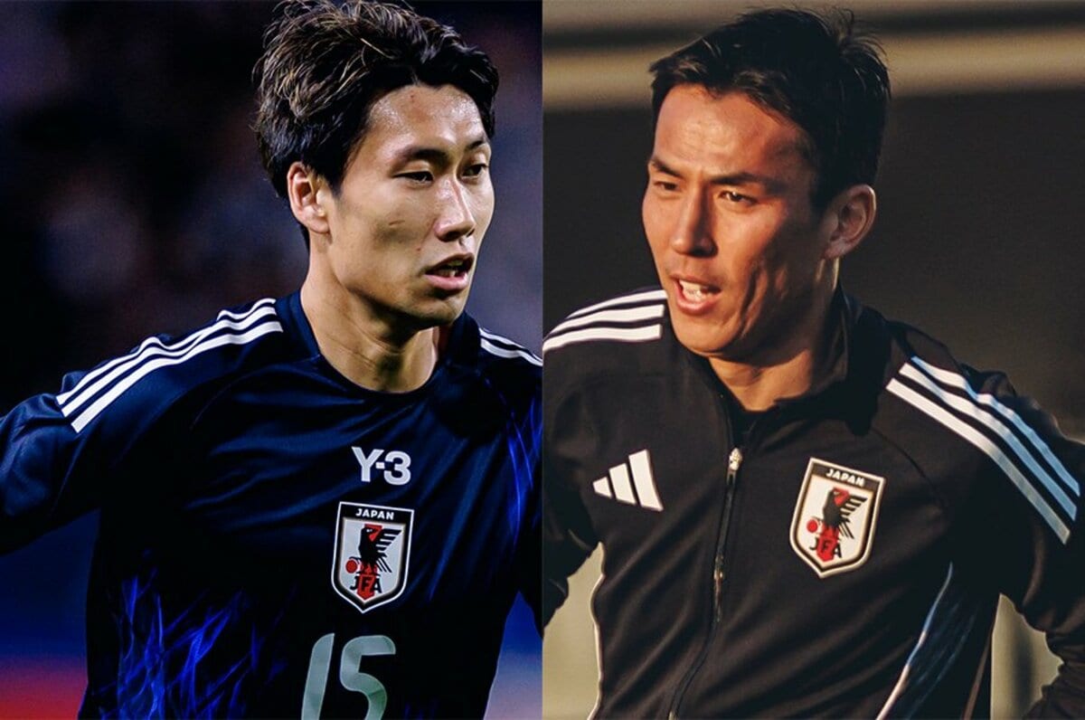 日本代表 サッカーシャツ 長谷部誠17番 楽天市場】【メール便可】サッカー日本代表2014 長谷部誠 17番（ネーム
