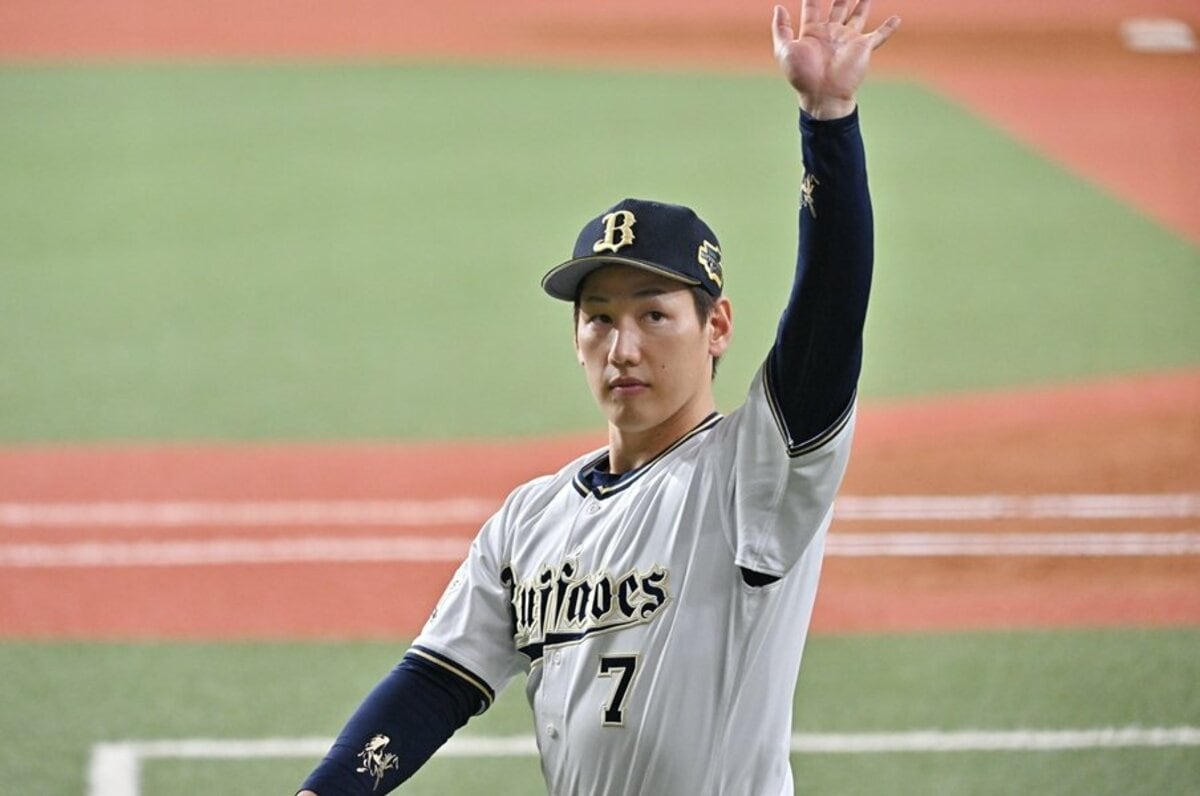 大谷翔平だけが「MLB移籍で本塁打率がアップした日本人」の中で… 吉田