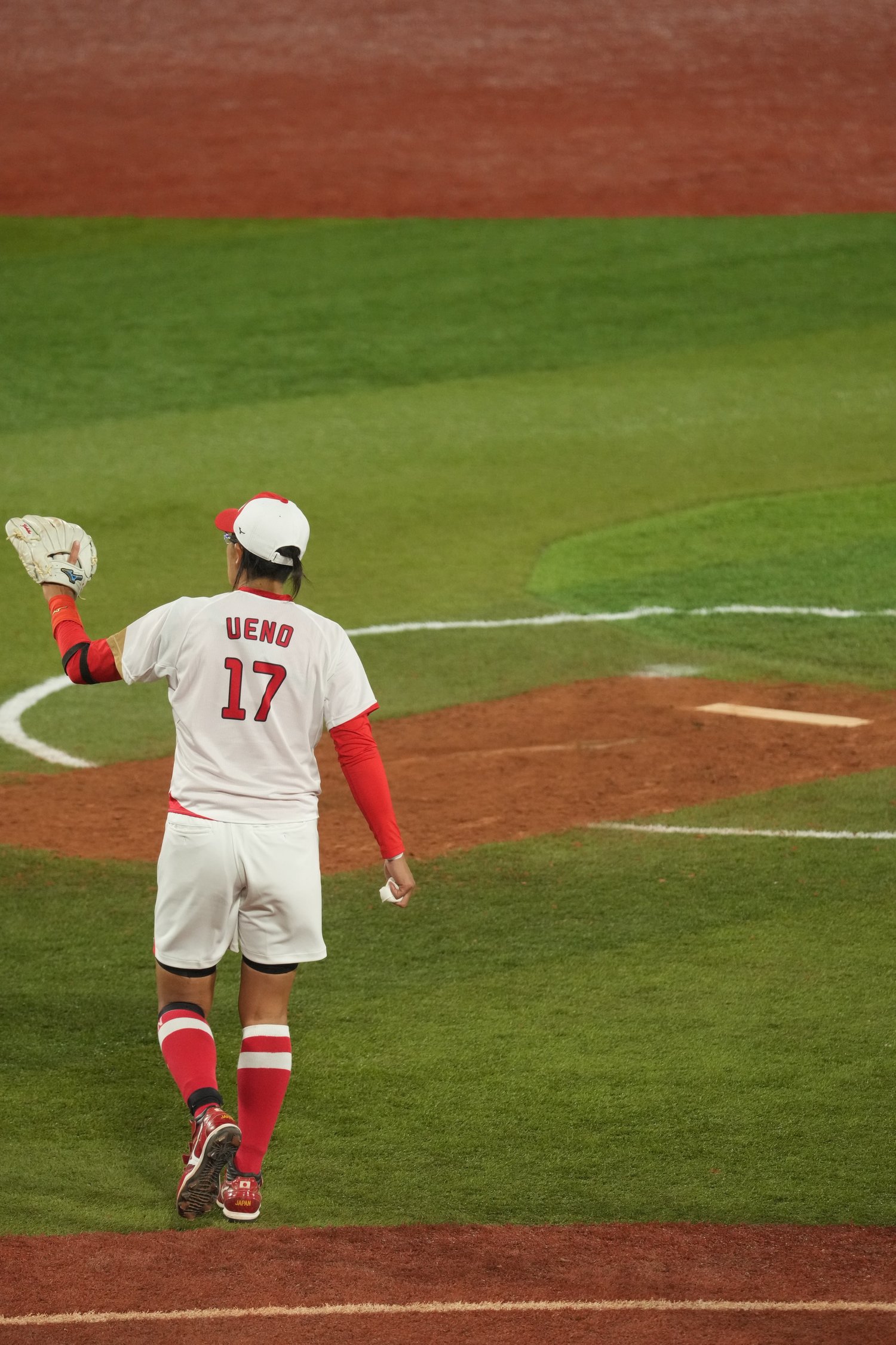 ©Masaki Fujioka/JMPA