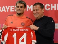 俺たちが同時に出ることは、ほぼ不可能だった」中田英寿と