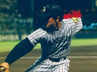 【レア 希少】水島新司 野球漫画 全巻セット 大谷翔平 ホークス ソフトバンク レア 希少】水島新司 野球漫画 全巻セット 大谷翔平 ホークス ソフトバンク