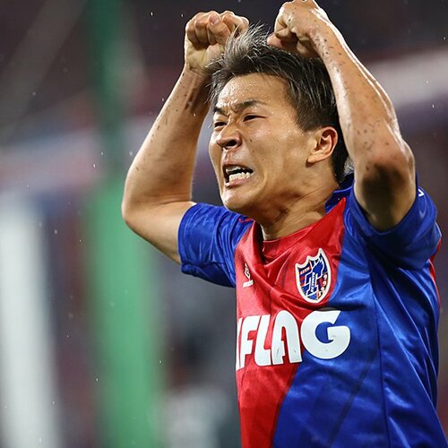 img_18af1252b921182de00283d6f8