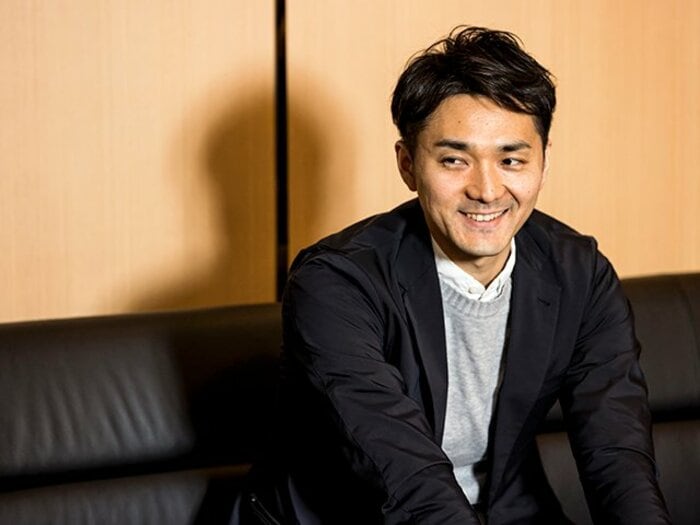 JFAがeスポーツに乗り出す理由。リアルサッカーへの誘導「ではない」。＜Number Web＞ photograph by Kiichi Matsumoto