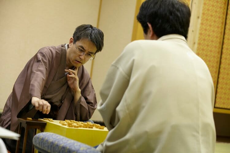 会長退任・羽生善治“60代でのA級棋士”はあり得るか…残酷な「順位 会長退任・羽生善治“60代でのA級棋士”はあり得るか…残酷な「順位
