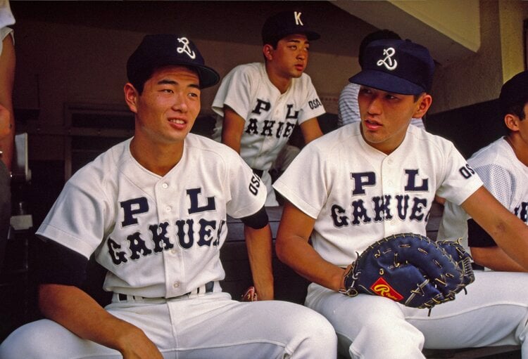 甲子園球児の「好きなプロ野球チーム」はどこ？ 1位ならずも“巨人の