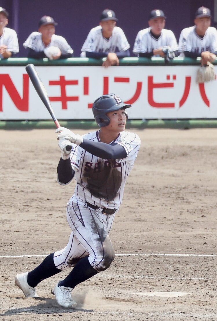 甲子園でも見たかった…」取材記者も嘆く、地方大会敗戦チーム