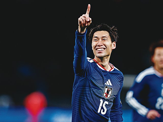 プレミア2年間の進化］鎌田大地「ピッチの支配者として」 - サッカー