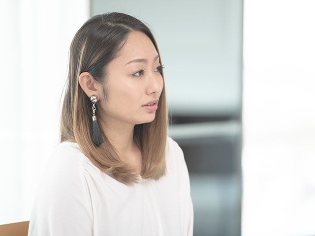 安藤美姫が明かす“記憶を失くした18歳の1年間”「特にトリノの頃は
