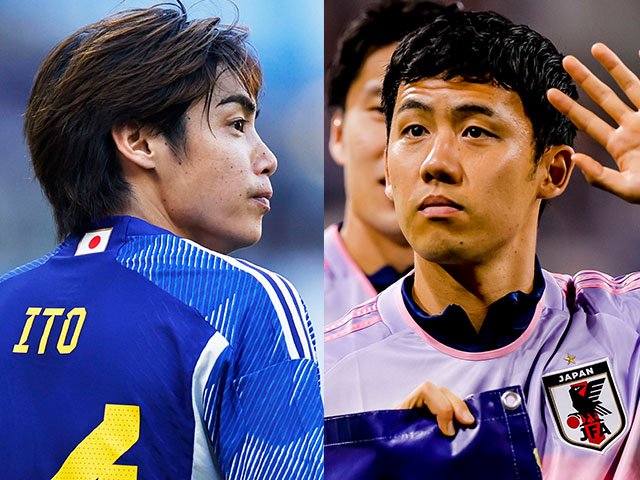 【激レア・美品】逗葉高校 サッカー部 プーマ ジャケット ジャージ 伊東純也母校 激レア・美品】逗葉高校 サッカー部 プーマ ジャケット ジャージ 伊東