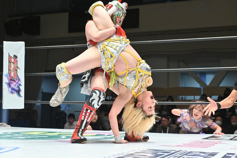 ©Norihiro Hashimoto