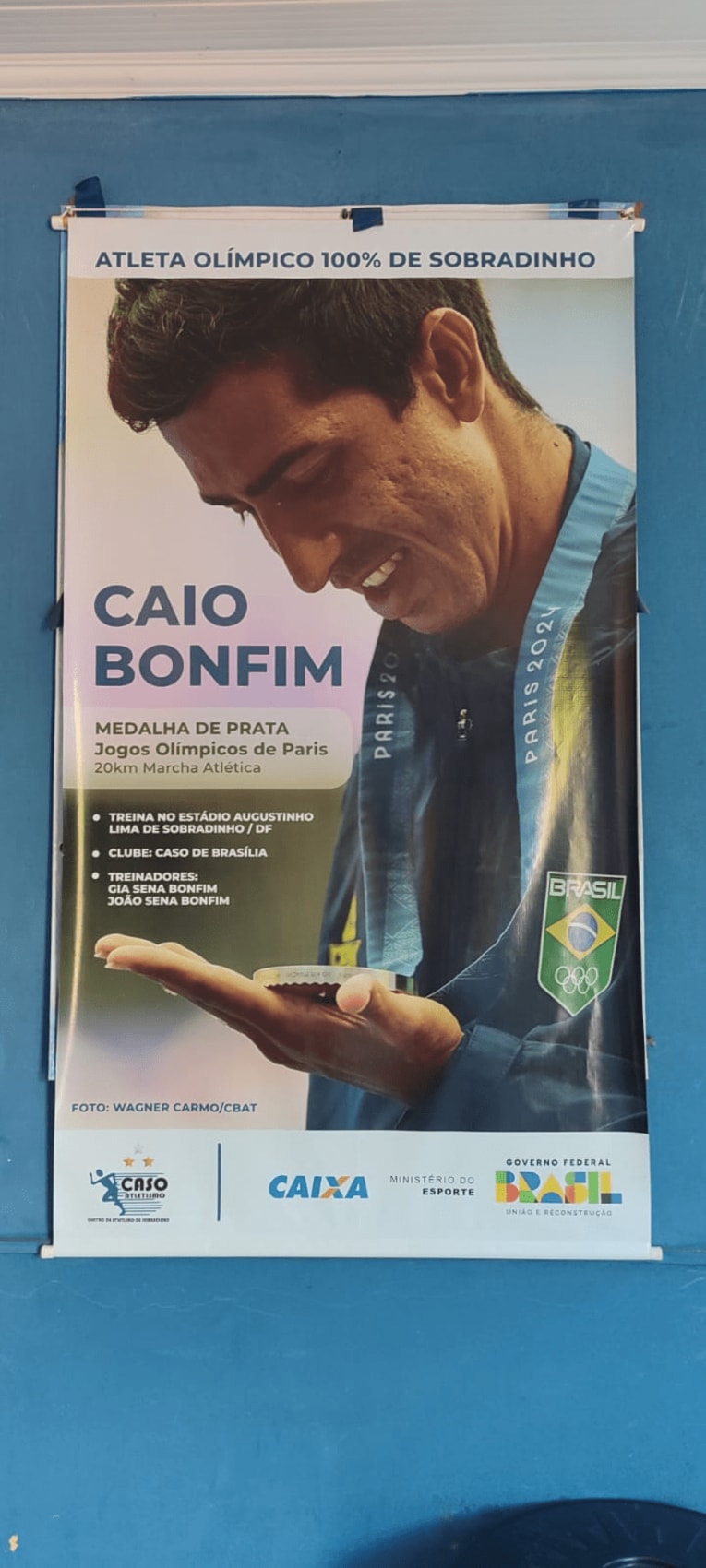 …写真はまだまだ続きます　©Hiroaki Sawada