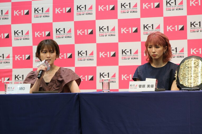 ©Norihiro Hashimoto