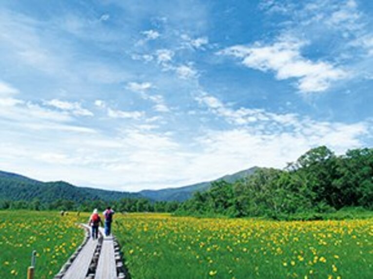 ＜『山と溪谷』編集長の「山」論＞ 神谷有二 「山ブームに思うこと」(6)