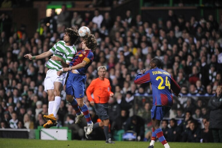 2008年　©︎Takuya Sugiyama