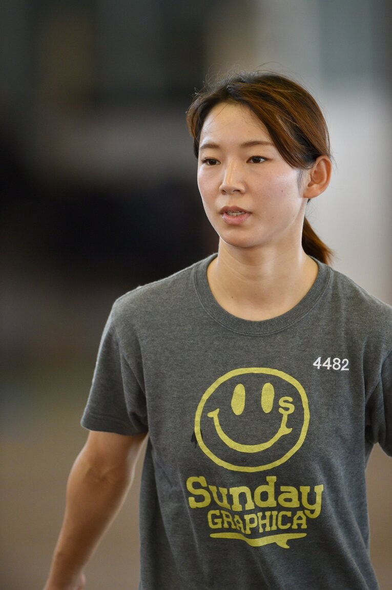 ©︎BOATRACE振興会