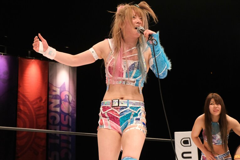 ©Norihiro Hashimoto